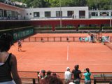 Roma 2007 (51)